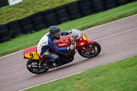 enduro-digital-images;event-digital-images;eventdigitalimages;lydden-hill;lydden-no-limits-trackday;lydden-photographs;lydden-trackday-photographs;no-limits-trackdays;peter-wileman-photography;racing-digital-images;trackday-digital-images;trackday-photos